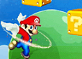 Mario Zone